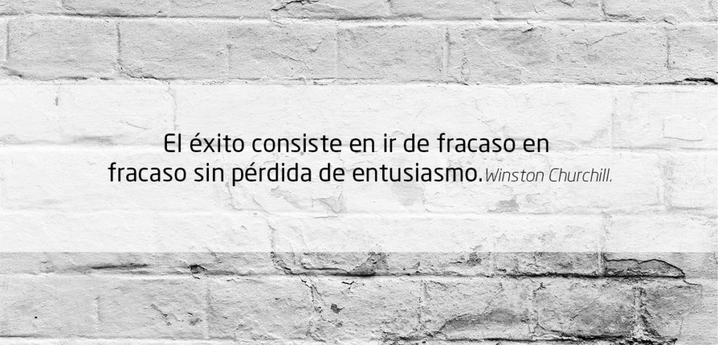 Old weathered white brick wall texture with paint peel surface pattern