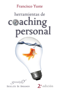coaching personal
