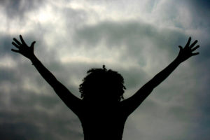 Cómo ascender en el trabajo y llegar a la cima