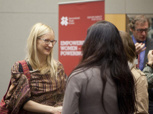 Cualidades para ser un buen vendedor