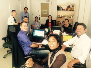 Cualidades para ser un buen vendedor3