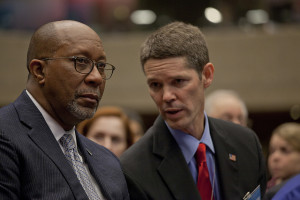 Cualidades para ser un buen vendedor4