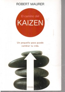 El Camino del Kaizen