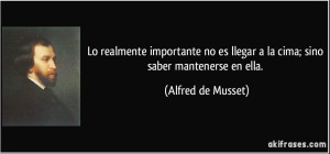 Lo_realmente_importante_no_es_llegar_a_la_cima__sino_saber_mantenerse_en_ella_-_Cerca_amb_Google