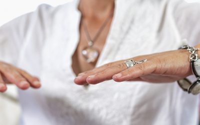 Mindulfulness para la vida diaria y el estrés