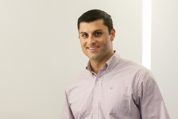 Un buen líder ha de ser un buen comunicador