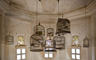 Soportar emocionalmente otro confinamiento