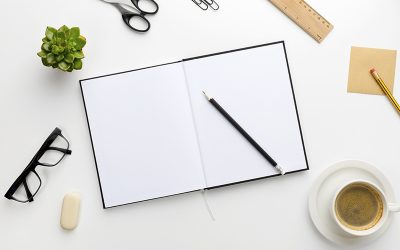 No todos tenemos que emprender ni ser empresarios