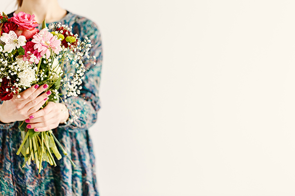 Flourishing: fluir. El más allá del encajar