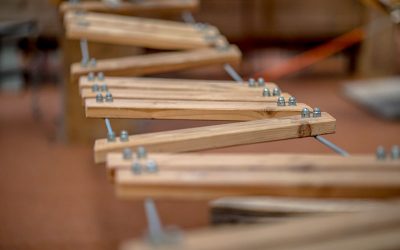 ¿Alcanzar el éxito tras un fracaso? Innovación NO lineal