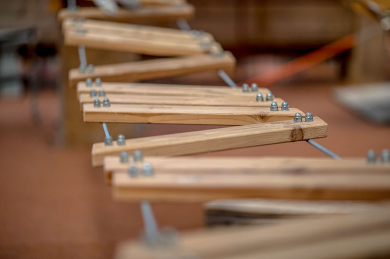 ¿Alcanzar el éxito tras un fracaso? Innovación NO lineal