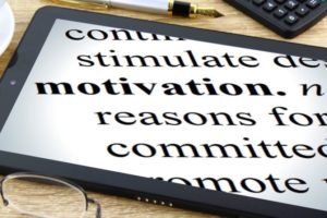 motivación-frases motivadoras9
