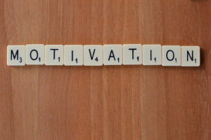 motivación-frases motivadoras13