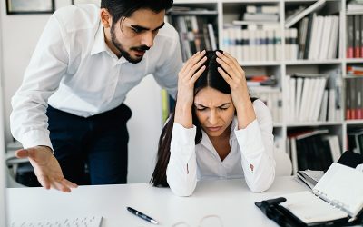 El refuerzo positivo