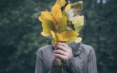 Líder resiliente ¿quién lo es?